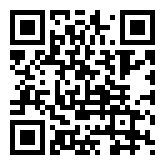 https://www.fou.net/post/240671.html