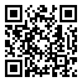 https://www.fou.net/post/240672.html