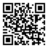 https://www.fou.net/post/240676.html