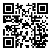 https://www.fou.net/post/240677.html