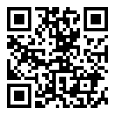 https://www.fou.net/post/240681.html