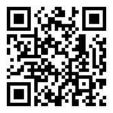 https://www.fou.net/post/240686.html