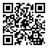 https://www.fou.net/post/240687.html
