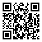 https://www.fou.net/post/240688.html