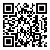 https://www.fou.net/post/240689.html