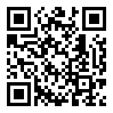 https://www.fou.net/post/240690.html