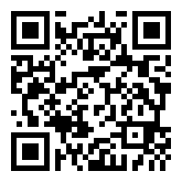 https://www.fou.net/post/240692.html