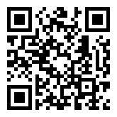 https://www.fou.net/post/240693.html