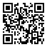 https://www.fou.net/post/240694.html
