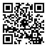 https://www.fou.net/post/240695.html
