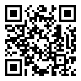 https://www.fou.net/post/240697.html