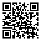 https://www.fou.net/post/240699.html