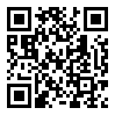 https://www.fou.net/post/2407.html