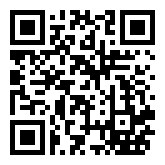 https://www.fou.net/post/24070.html