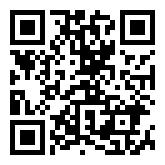https://www.fou.net/post/240701.html