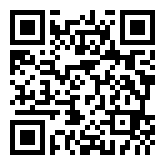 https://www.fou.net/post/240704.html