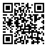 https://www.fou.net/post/240707.html