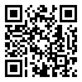 https://www.fou.net/post/240708.html