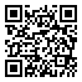 https://www.fou.net/post/240709.html