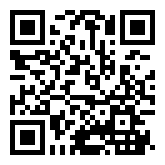 https://www.fou.net/post/24071.html
