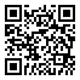 https://www.fou.net/post/240710.html