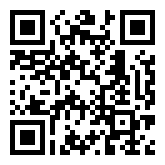 https://www.fou.net/post/240712.html