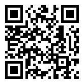 https://www.fou.net/post/240717.html