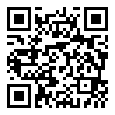 https://www.fou.net/post/240720.html