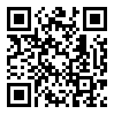 https://www.fou.net/post/240721.html