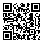 https://www.fou.net/post/240722.html