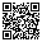 https://www.fou.net/post/240723.html