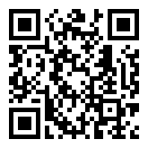 https://www.fou.net/post/240724.html