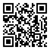 https://www.fou.net/post/240725.html