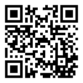 https://www.fou.net/post/240726.html