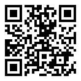 https://www.fou.net/post/240727.html