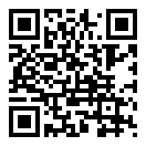 https://www.fou.net/post/240729.html