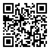 https://www.fou.net/post/240730.html