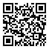 https://www.fou.net/post/240731.html