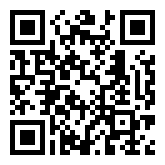 https://www.fou.net/post/240736.html