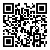https://www.fou.net/post/240738.html