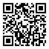 https://www.fou.net/post/24074.html