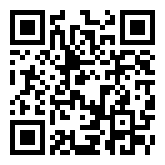 https://www.fou.net/post/240740.html