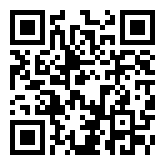 https://www.fou.net/post/240745.html