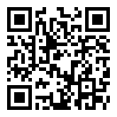https://www.fou.net/post/240748.html