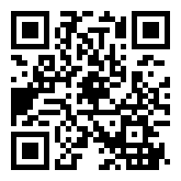 https://www.fou.net/post/240749.html