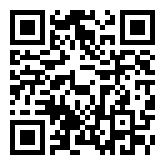 https://www.fou.net/post/24075.html