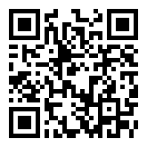 https://www.fou.net/post/240751.html