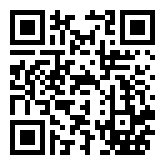 https://www.fou.net/post/240752.html