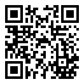 https://www.fou.net/post/240753.html