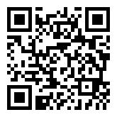 https://www.fou.net/post/240755.html